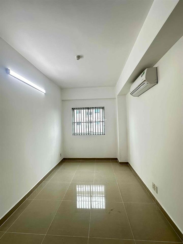 BÁN CĂN HỘ CHUNG CƯ THÁI SƠN SỔ HỒNG 2 TỶ 50 TRIỆU