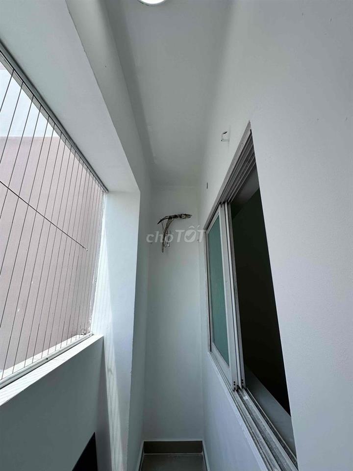 BÁN CĂN HỘ CHUNG CƯ THÁI SƠN SỔ HỒNG 2 TỶ 50 TRIỆU