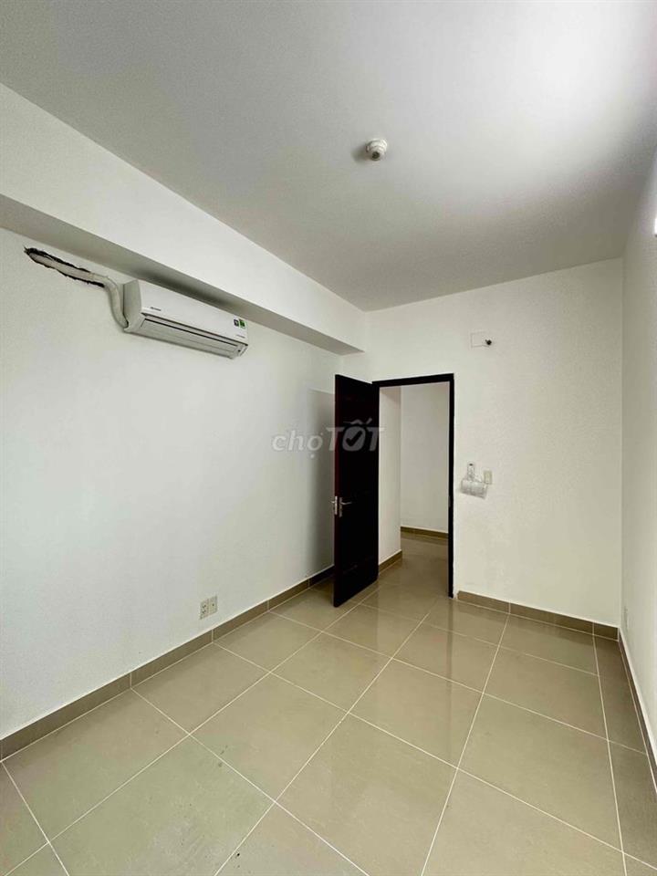 BÁN CĂN HỘ CHUNG CƯ THÁI SƠN SỔ HỒNG 2 TỶ 50 TRIỆU