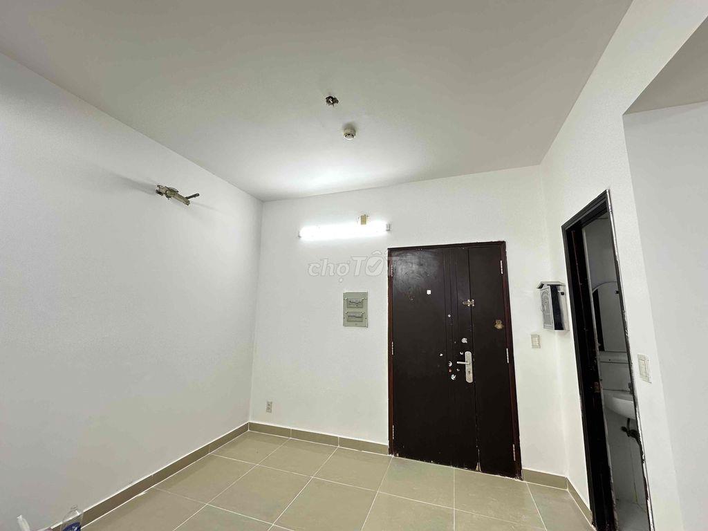 BÁN CĂN HỘ CHUNG CƯ THÁI SƠN SỔ HỒNG 2 TỶ 50 TRIỆU