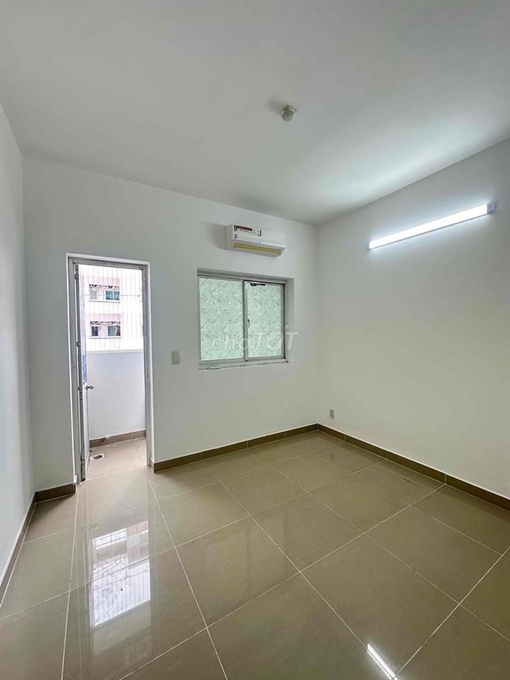 BÁN CĂN HỘ CHUNG CƯ THÁI SƠN SỔ HỒNG 2 TỶ 50 TRIỆU