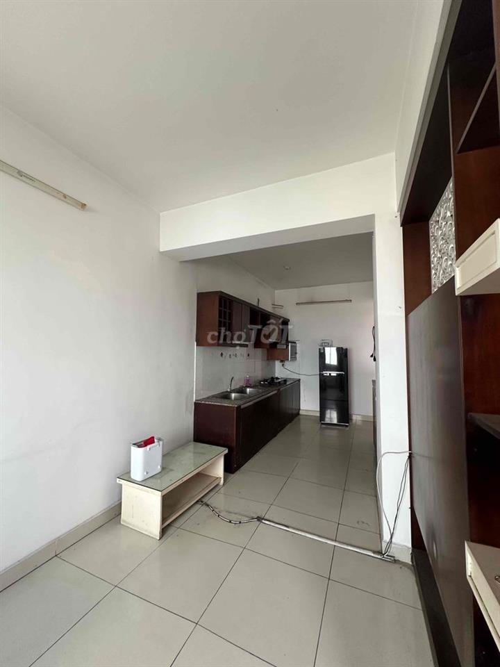 Cho thuê căn hộ chung cư Thái Sơn 3PN full nội thất 14 triệu