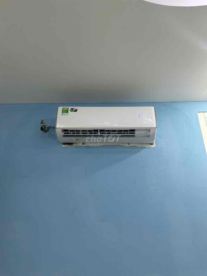 Cho thuê căn hộ chung cư Thái Sơn có nội thất