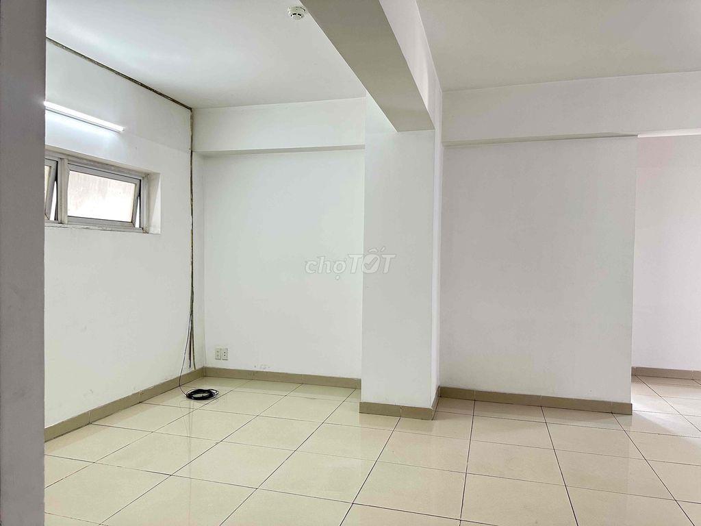 Bán căn hộ chung cư Thái Sơn - P. Tân Tạo- Q. Bình Tân sổ hồng riêng
