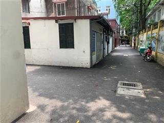 Tôi chính chủ cần cho thuê văn phòng tại số 33 ngõ 1, đường ngụy như kon tum