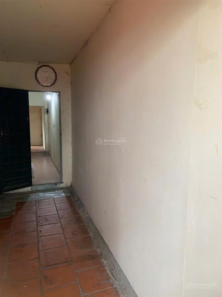 Tôi chính chủ cần cho thuê văn phòng tại số 33 ngõ 1, đường ngụy như kon tum