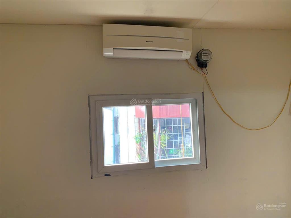 Tôi chính chủ cần cho thuê văn phòng tại số 33 ngõ 1, đường ngụy như kon tum