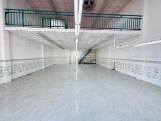 Bán nhà riêng tại thạnh xuân 25, 4,35 tỷ, 56m2, 1pn, 1wc