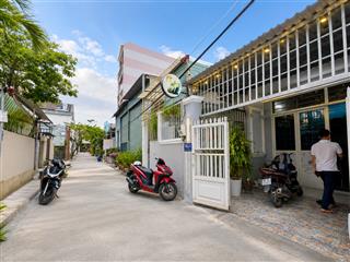 Bán nhà riêng thạnh xuân 31, 3,75 tỷ vnd, 56 m2, 3pn + 1 wc/pt