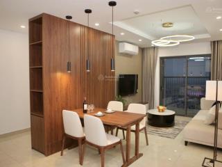 Cho thuê căn 2 phòng ngủ 74m2 nội thất cao cấp tại chung cư minato