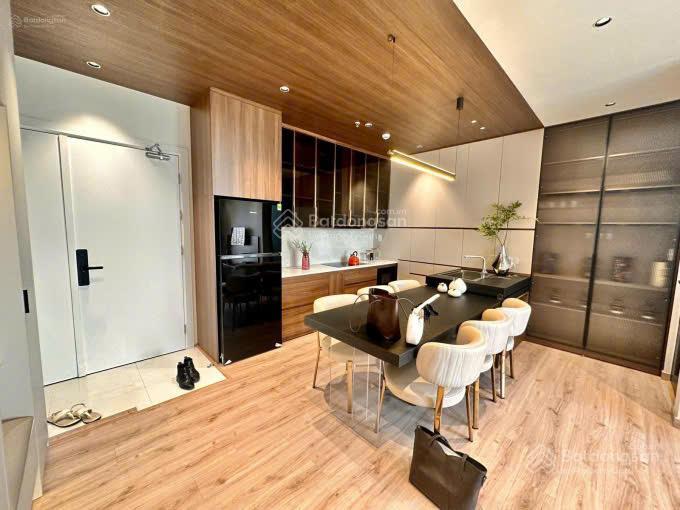 Bán căn hộ 2 phòng ngủ tầng 28 chung cư sentosa. giá gốc chủ đầu tư. ck 10% nhận nhà ngay