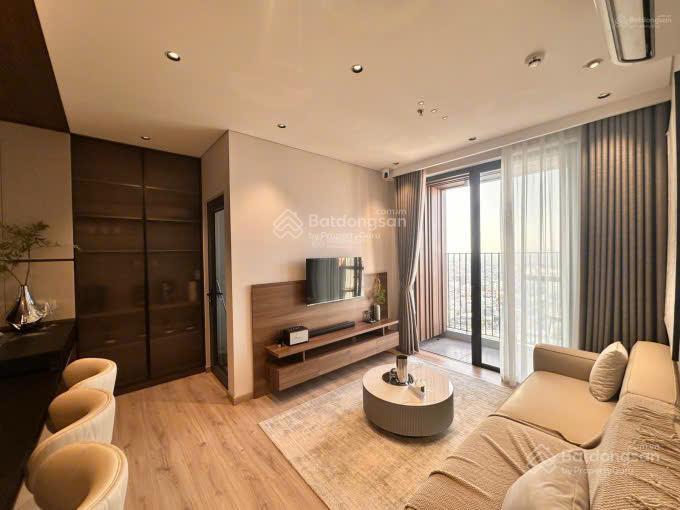 Bán căn hộ 2 phòng ngủ tầng 28 chung cư sentosa. giá gốc chủ đầu tư. ck 10% nhận nhà ngay