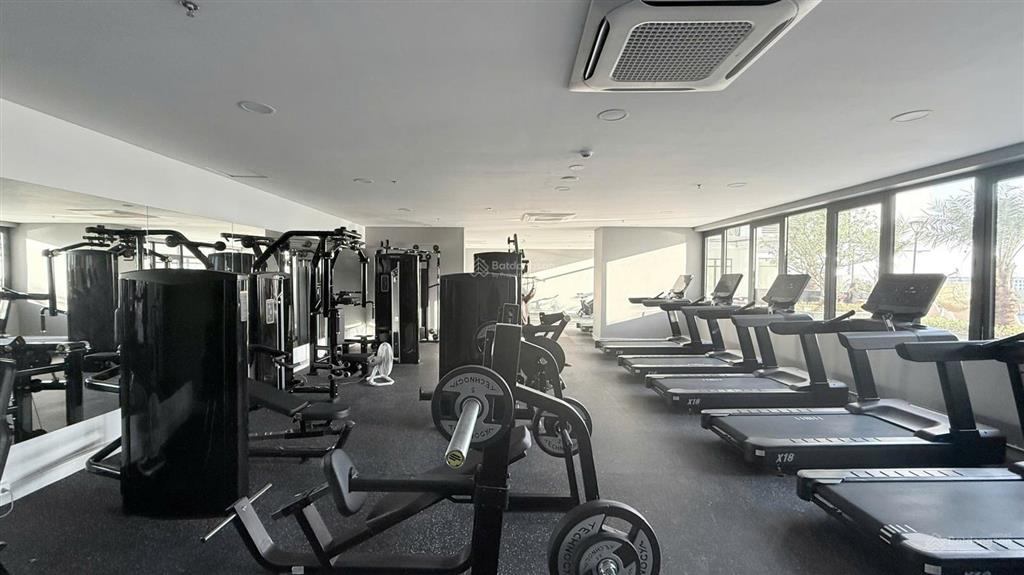 Bán căn hộ 2 phòng ngủ tầng 28 chung cư sentosa. giá gốc chủ đầu tư. ck 10% nhận nhà ngay