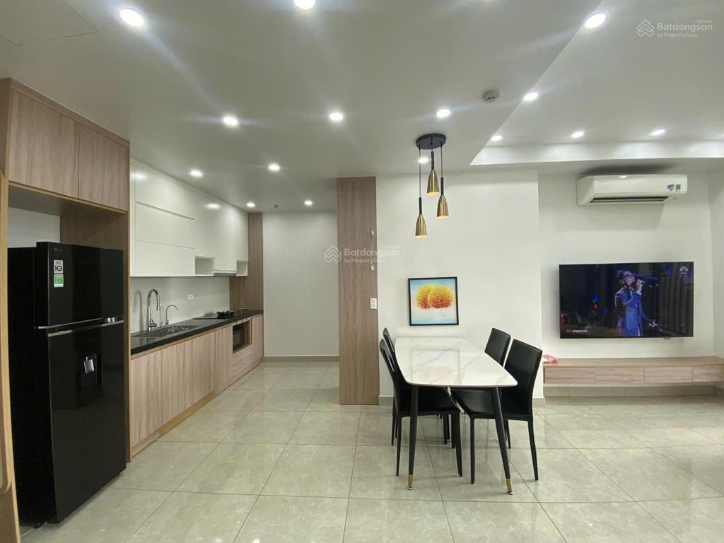 Chuyển nhượng căn hộ 2 pn minato 74m2, full nội thất, sẵn hợp đồng thuê, tầng giữa