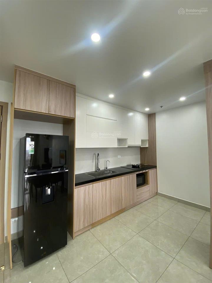 Chuyển nhượng căn hộ 2 pn minato 74m2, full nội thất, sẵn hợp đồng thuê, tầng giữa