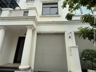 Liền kề 90m2 tại san hô 1, vinhomes marina, cách công viên 3 bước chân