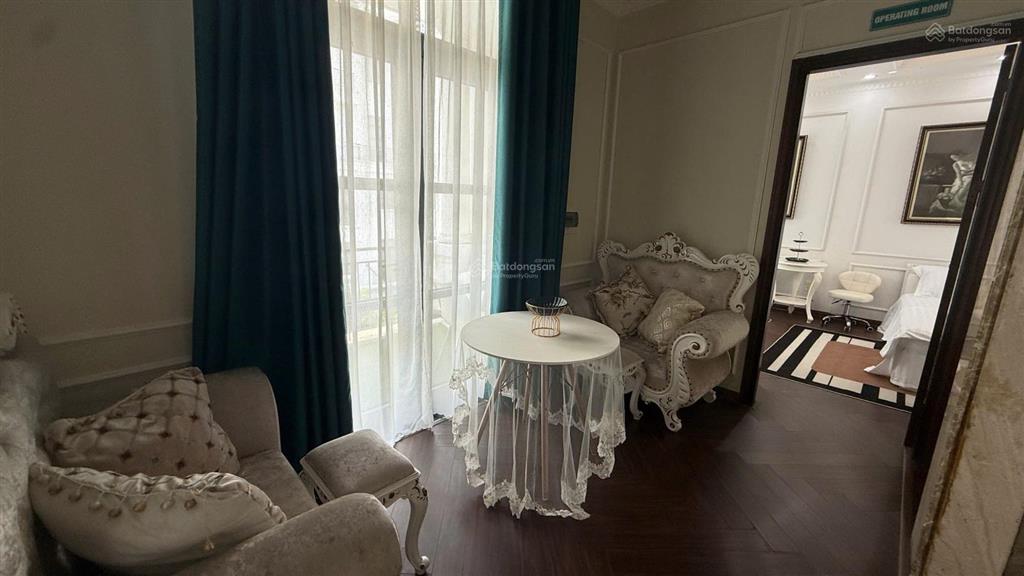 Chuyển nhượng bt song lập, manhattan vinhomes imperia, đằng sau shop house, gần tttm