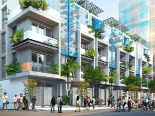 Bán suất ngoại giao dự án emico 67 khuất duy tiến, giá rẻ hơn thị trường cần bán gấp
