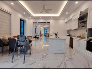 Chính chủ bán liền kề như hình