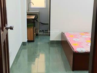 Chính chủ cho nữ thuê phòng bình thạnh gần t.tâm quận 1