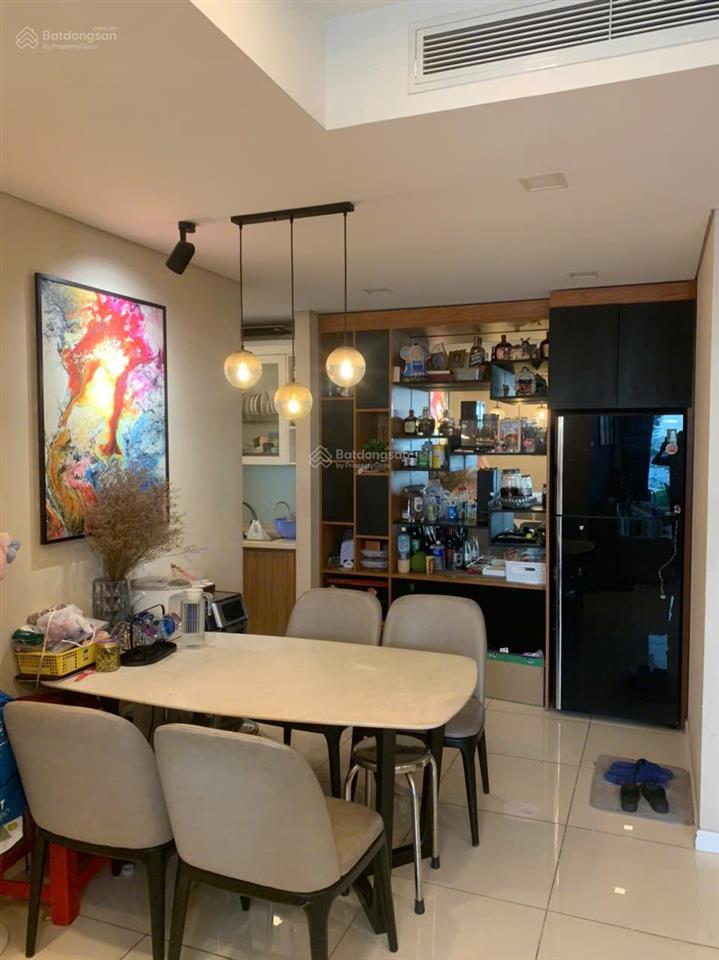 Bán căn hộ rivera park saigon, thành thái, 74m2, 2pn, giá 5,35 tỷ. ll 0933 722 *** kiểm