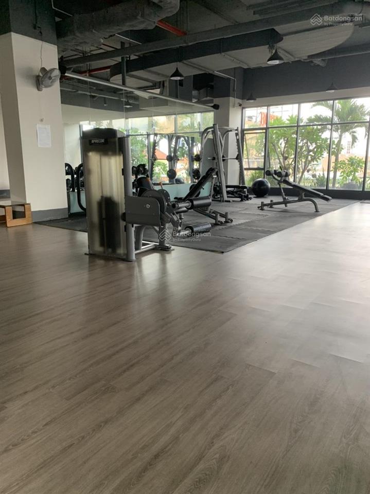 Bán căn hộ rivera park saigon, thành thái, 74m2, 2pn, giá 5,35 tỷ. ll 0933 722 *** kiểm