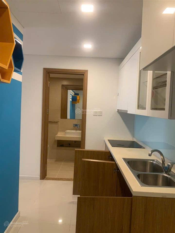Bán căn hộ rivera park saigon, thành thái, 74m2, 2pn, giá 5,35 tỷ. ll 0933 722 *** kiểm