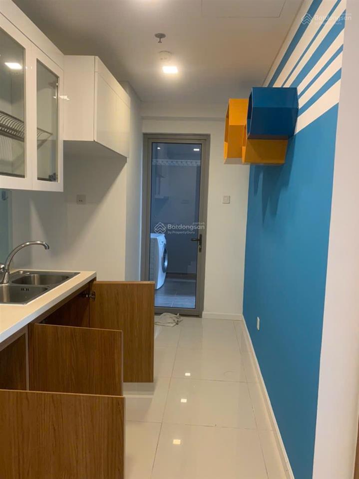 Bán căn hộ rivera park saigon, thành thái, 74m2, 2pn, giá 5,35 tỷ. ll 0933 722 *** kiểm