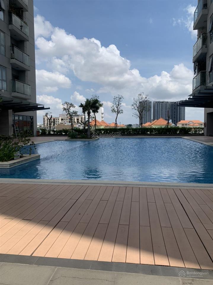 Bán căn hộ rivera park saigon, thành thái, 74m2, 2pn, giá 5,35 tỷ. ll 0933 722 *** kiểm