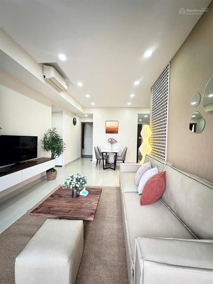 Bán căn hộ lucky palace, phan văn khỏe, 82m2, 2pn, tầng trung, giá 5,2 tỷ. ll 0933 722 *** kiểm