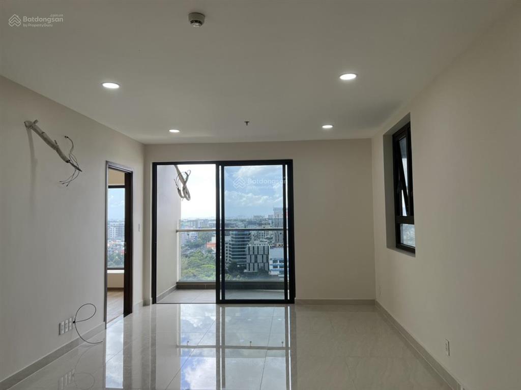 Bán căn hộ d'lusso, nguyễn thị định, căn góc, 79m2, 2pn, dualkey, giá 6,5 tỷ. ll 0933 722 *** kiểm