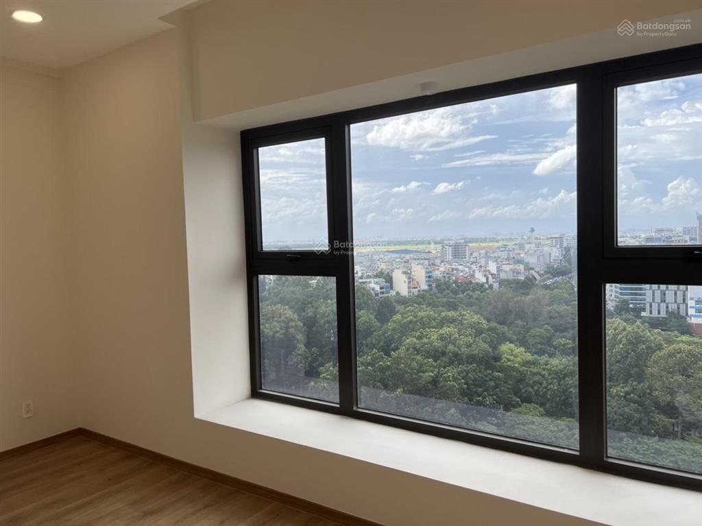 Bán căn hộ d'lusso, nguyễn thị định, căn góc, 79m2, 2pn, dualkey, giá 6,5 tỷ. ll 0933 722 *** kiểm