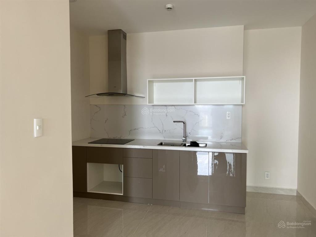 Bán căn hộ d'lusso, nguyễn thị định, căn góc, 79m2, 2pn, dualkey, giá 6,5 tỷ. ll 0933 722 *** kiểm