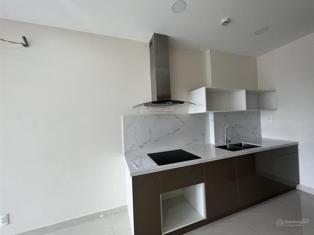 Bán căn hộ d'lusso, nguyễn thị định, căn góc, 79m2, 2pn, dualkey, giá 6,5 tỷ. ll 0933 722 *** kiểm