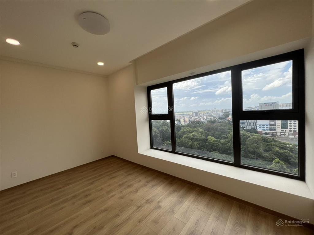 Bán căn hộ d'lusso, nguyễn thị định, căn góc, 79m2, 2pn, dualkey, giá 6,5 tỷ. ll 0933 722 *** kiểm