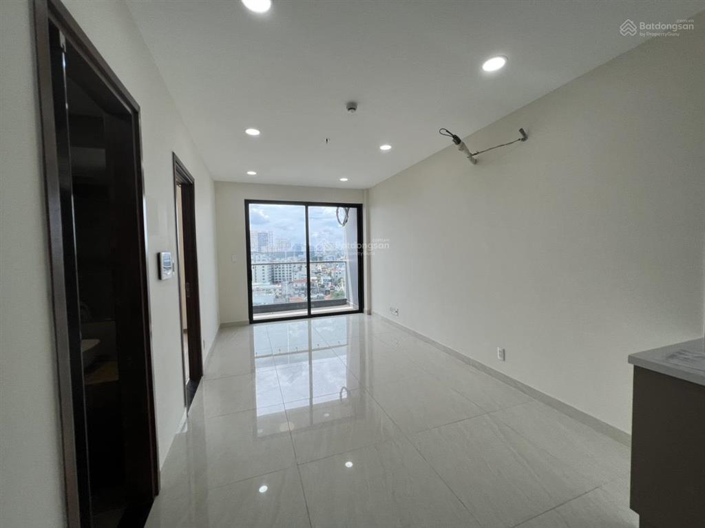Bán căn hộ d'lusso, nguyễn thị định, căn góc, 79m2, 2pn, dualkey, giá 6,5 tỷ. ll 0933 722 *** kiểm
