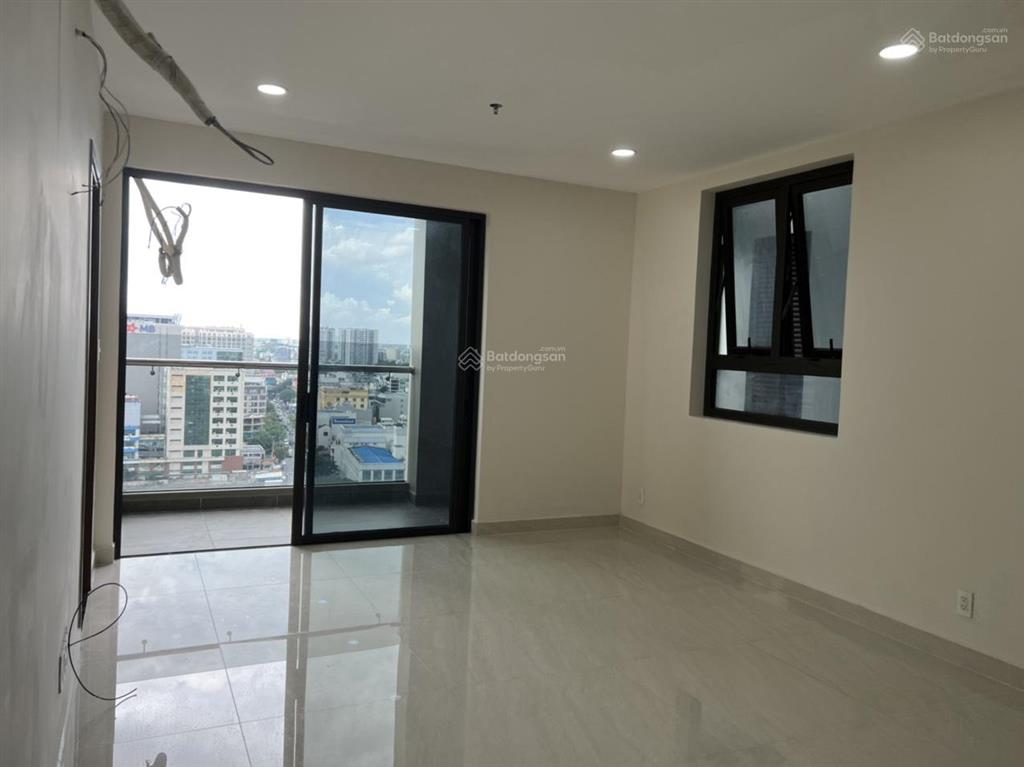 Bán căn hộ d'lusso, nguyễn thị định, căn góc, 79m2, 2pn, dualkey, giá 6,5 tỷ. ll 0933 722 *** kiểm