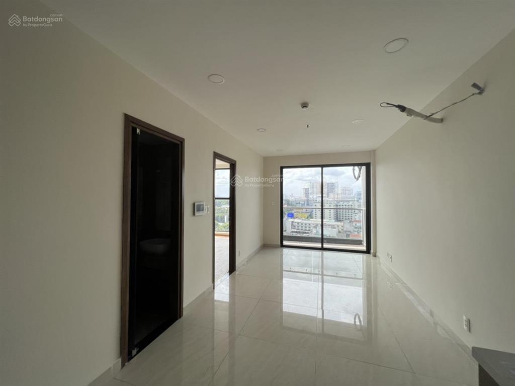 Bán căn hộ d'lusso, nguyễn thị định, căn góc, 79m2, 2pn, dualkey, giá 6,5 tỷ. ll 0933 722 *** kiểm