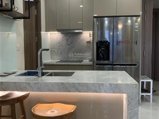 Bán căn hộ saigon asiana, nguyễn văn luông, 90m2, 3pn, giá 4,9 tỷ. nhà đẹp, ll 0933 722 *** kiểm.