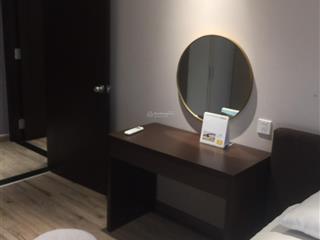 Bán căn hộ resgreen tower, thoại ngọc hầu, 83 m2, 3pn, tầng trung, giá 5,25 tỷ. ll 0933 722 *** kiểm