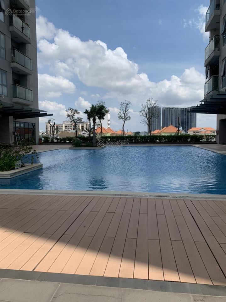 ***hàng hiếm  bán căn hộ rivera park saigon, 88m2, 2pn, nhà đẹp, giá 6,85 tỷ. ll 0933 722 ***. kiểm