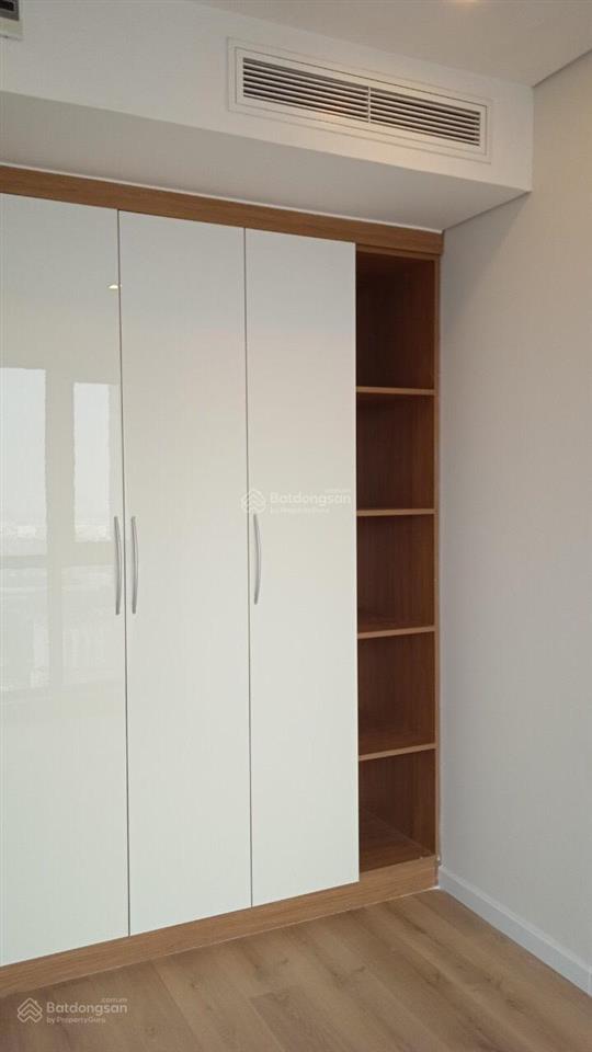 ***hàng hiếm  bán căn hộ rivera park saigon, 88m2, 2pn, nhà đẹp, giá 6,85 tỷ. ll 0933 722 ***. kiểm