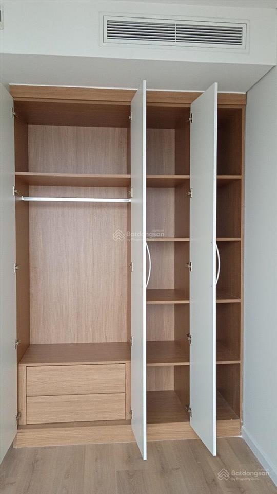 ***hàng hiếm  bán căn hộ rivera park saigon, 88m2, 2pn, nhà đẹp, giá 6,85 tỷ. ll 0933 722 ***. kiểm