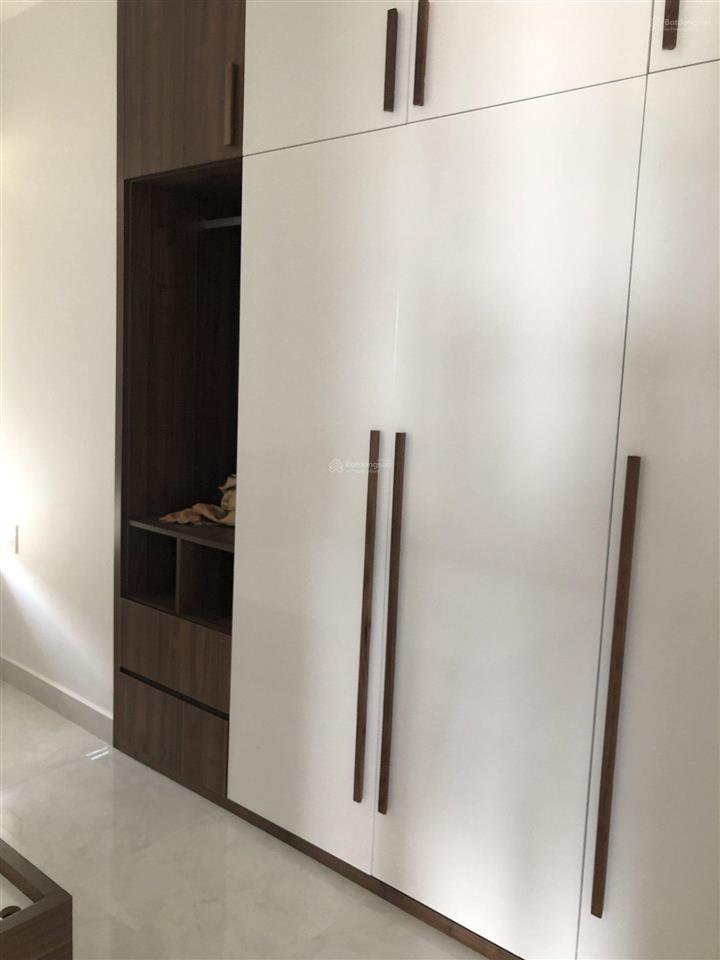 Bán căn hộ xi grand court, lý thường kiệt, 105m2, 3pn, 3wc, giá 9,5 tỷ. ll 0933 722 *** kiểm