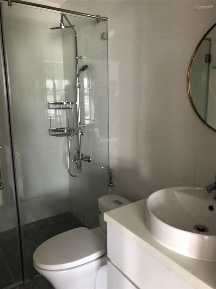 Bán căn hộ xi grand court, lý thường kiệt, 105m2, 3pn, 3wc, giá 9,5 tỷ. ll 0933 722 *** kiểm