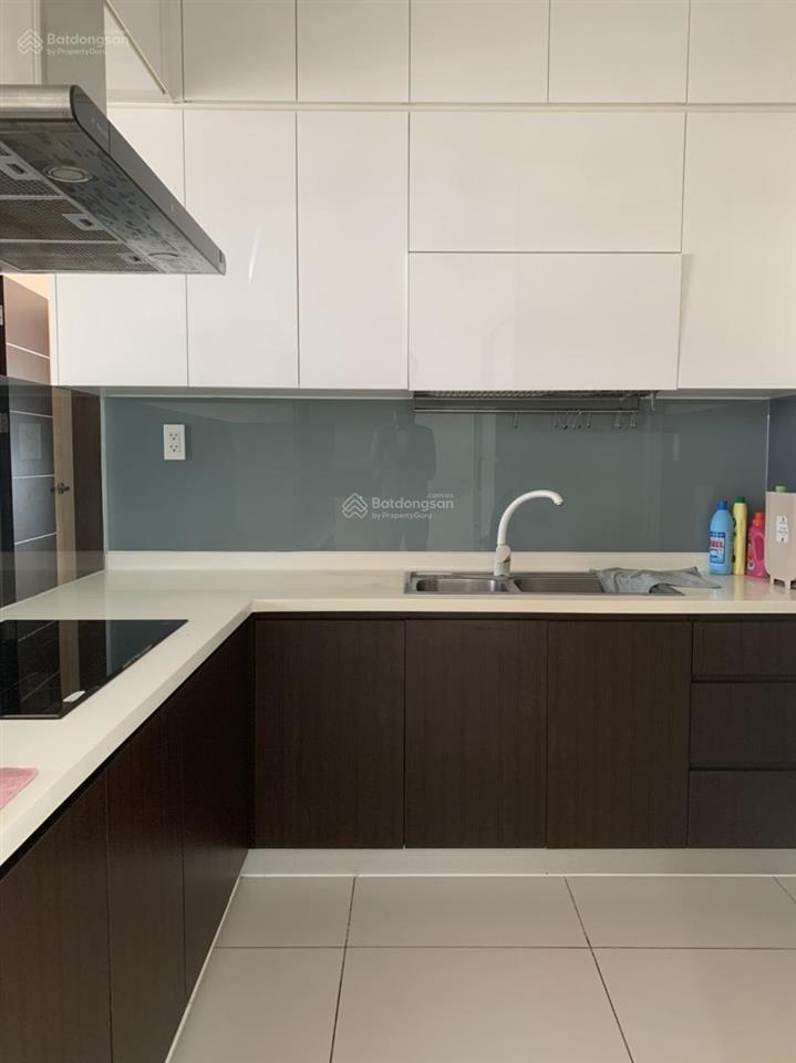 Bán căn hộ xi grand court, lý thường kiệt, 105m2, 3pn, 3wc, giá 9,5 tỷ. ll 0933 722 *** kiểm