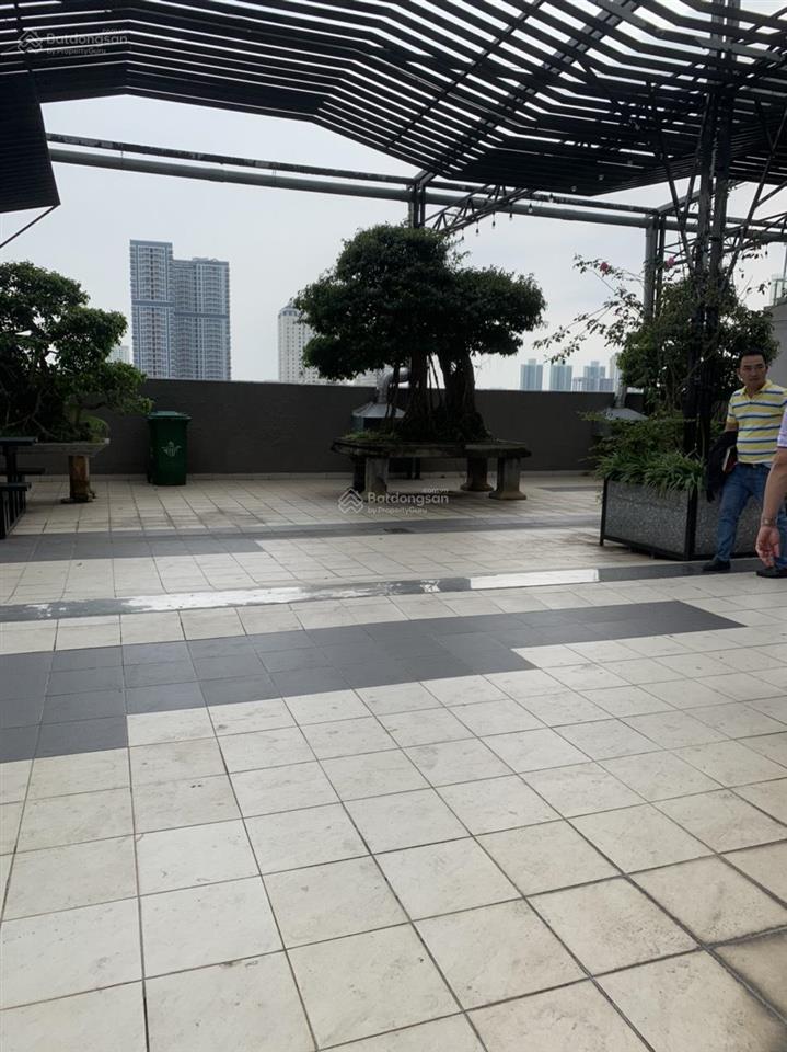 Bán căn hộ xi grand court, lý thường kiệt, 105m2, 3pn, 3wc, giá 9,5 tỷ. ll 0933 722 *** kiểm