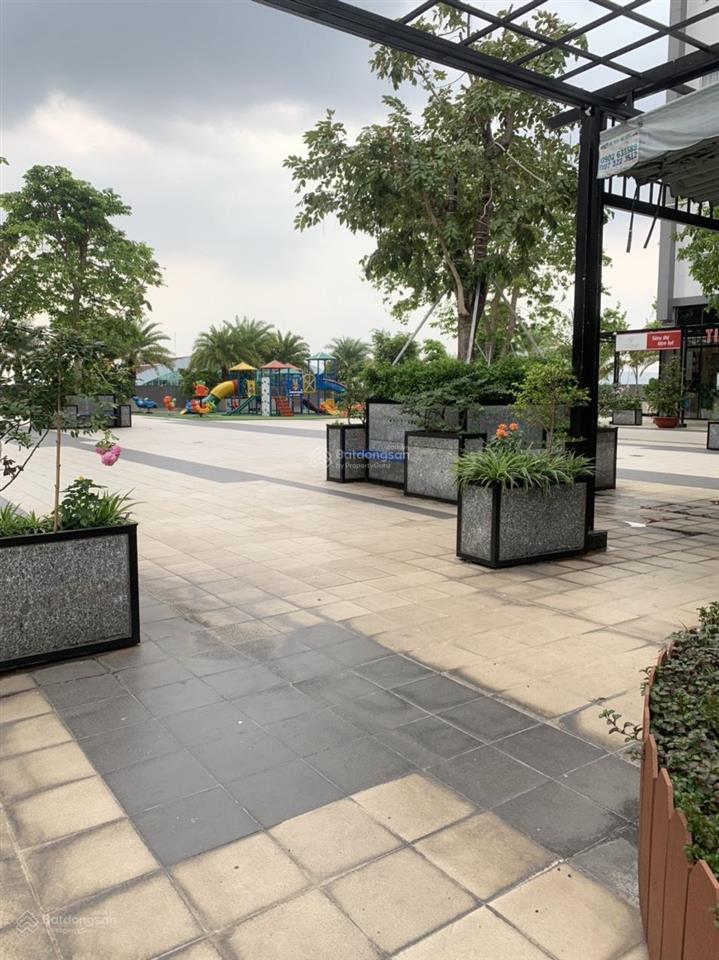 Bán căn hộ xi grand court, lý thường kiệt, 105m2, 3pn, 3wc, giá 9,5 tỷ. ll 0933 722 *** kiểm