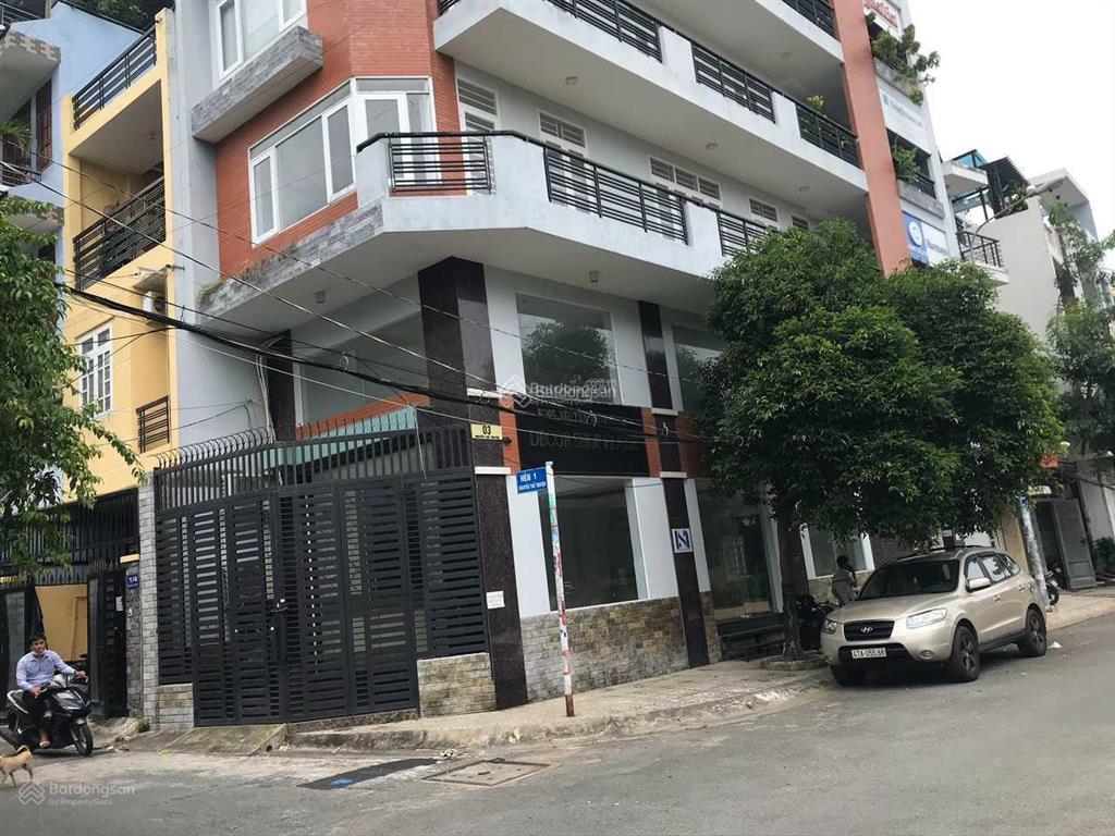 Cho thuê văn phòng nguyễn thế truyện, phường tân sơn nhì, 40m2, giá 9tr. có máy lạnh, đường lớn