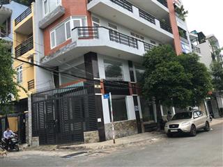 Cho thuê văn phòng giá rẻ,tân sơn nhì, 40m2, giá 9tr. có máy lạnh, đường lớn, có chỗ đậu ôtô. kiểm